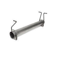 Banks Power 53798 - **Discontinued**