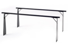 BAK FTR167-1 - BF CS Rails Mid