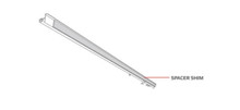 BAK PARTS-166A0002
