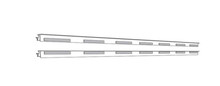 BAK PARTS-166A0001