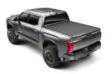 BAK 80441 - 2022+ Toyota Tundra 6.5ft Bed Revolver X4S Bed Cover