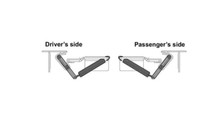 BAK PARTS-276A0004