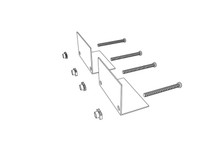 BAK PARTS-276A0001