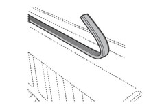 BAK PARTS-326A0005