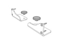 BAK PARTS-351A0024