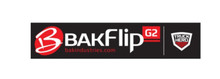 BAK PARTS-511A0001