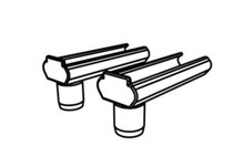 BAK PARTS-356A0011