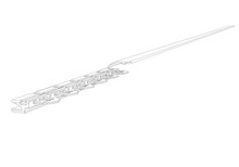 BAK PARTS-356A0015
