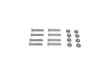 BAK PARTS-276A0008