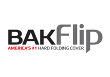 BAK PARTS-356A0004