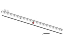 BAK PARTS-326A0010