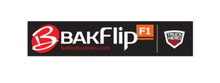 BAK PARTS-511A0003