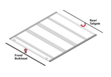 BAK PARTS-326A0002