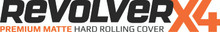 BAK RAILS-226207