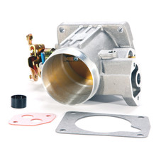 BBK 1522 - 94-95 Mustang 5.0 65mm Throttle Body  Power Plus Series