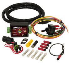 BD Diesel 1030755 - BrakeLoc - 1994-2003 Ford 7.3L Manual Trans