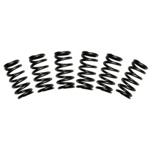 BD Diesel 1030060 - Valve Spring Kit 60lb Cummins 5.9 12-valve