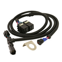 BD Diesel 1030711 - BD Chevy 2 Low UnLoc - 4wd 2015-2019 2500-3500 / 2014-2019 1500 / 2015-2020 SUV