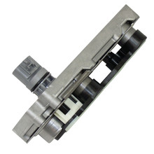 BD Diesel 1030432 - Solenoid Pack, Transmission - Ford 1995-1997 E4OD