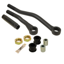 BD Diesel 1032018 - 14-22 RAM 2500/13-22 RAM 3500 Track Bar Kit