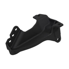 BD Diesel 1032113 - Track Bar Bracket - 08-21 Ford Super Duty 4wd F250/F350