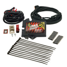 BD Diesel 1036754 - E-PAS Emergency Engine Shutdown - Ford 2008-2010 6.4L