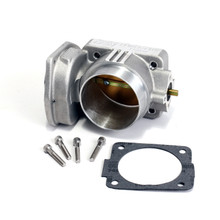 BBK 1758 - 04-06 Ford F150 Expedition 4.6L 75mm Throttle Body  Power Plus Series