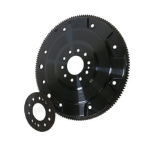 BD Diesel 1041240 - Flex-Plate 5R110 - 2008-2010 Ford Powerstroke 6.4L