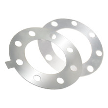BD Diesel 1041209 - 1994-2019 Dodge Ram 5.9L/6.7L Diamond Bite Shim Kit