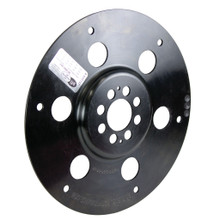 BD Diesel 1041260 - FleX-Plate - Chevy 2001-2011 Duramax 6.6L w/Allison Trans