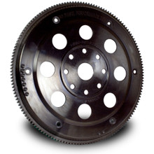 BD Diesel 1041210 - FleX-Plate - 1994-2007 Dodge 5.9L