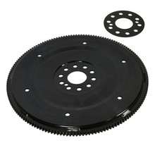 BD Diesel 1041241 - Flex-Plate 4R100/E4OD - 94-03 Ford Powerstroke 7.3L