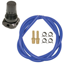 BD Diesel 1045996-WGK - Exhaust Manifold Waste Gate Regulator Kit