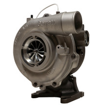 BD Diesel 1045830 - Duramax Screamer Turbo - 2011-2016 Chevrolet LML