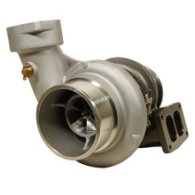 BD Diesel 1048030 - BD High Power Heavy Duty Turbo S400 - CAT 78/96 1.32 Non-WasteGate T6
