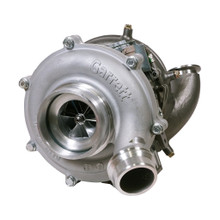 BD Diesel 1045827 - 17-19 Ford F250/F350/F450/F550 6.7L Power Stroke Screamer Turbo