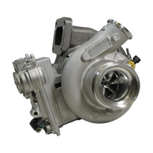 BD Diesel 1045880 - Heavy Duty Turbo HE451VE Cummins ISX15 EPA10/13