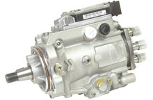 BD Diesel 1050127HP