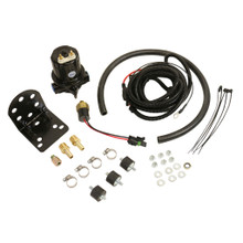 BD Diesel 1050226 - Lift Pump Kit Auxiilary - 1998-2007 Dodge 5.9L 24-valve