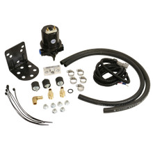 BD Diesel 1050227 - Lift Pump Kit OEM Bypass - 2003-2004 Dodge