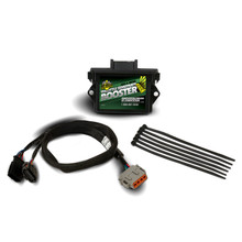 BD Diesel 1057740 - BD Throttle Sensitivity Booster - Toyota / Subaru
