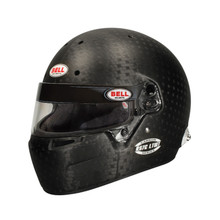 Bell Helmets 1237A05 - Bell RS7C Lightweight SA2020 (HANS) - Size 57