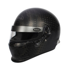 Bell Helmets 1237A27 - Bell RS7SC Lightweight SA2020 (HANS) - Size 61