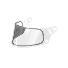 Bell Helmets 2010001 - Bell SE03 Helmet Shield - Clear
