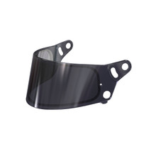 Bell Helmets 2010003 - Bell SE03 Helmet Shield - Dark