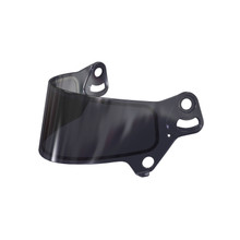 Bell Helmets 2010043 - Bell SE07 Helmet Shield - Dark