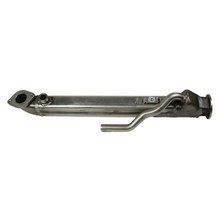 BD Diesel 1090202 - EGR Cooler Replacement - Ford 2004-2007 6.0L PowerStroke w/Square Tube (after 09/22/2003)