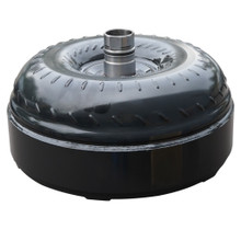BD Diesel 1070220X - 07.5-18 Dodge Cummins 68RFE ProForce Enhanced Stall Torque Converter