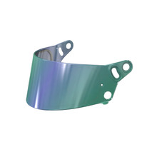 Bell Helmets 2010012 - Bell SE03 ML Shield Green