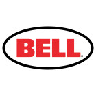 Bell Helmets 2010084 - Bell SE07 Helmet Shield (2MM) Amber